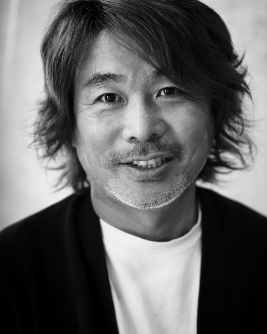 NEW LANDING PAGE HEADSHOTS (3)