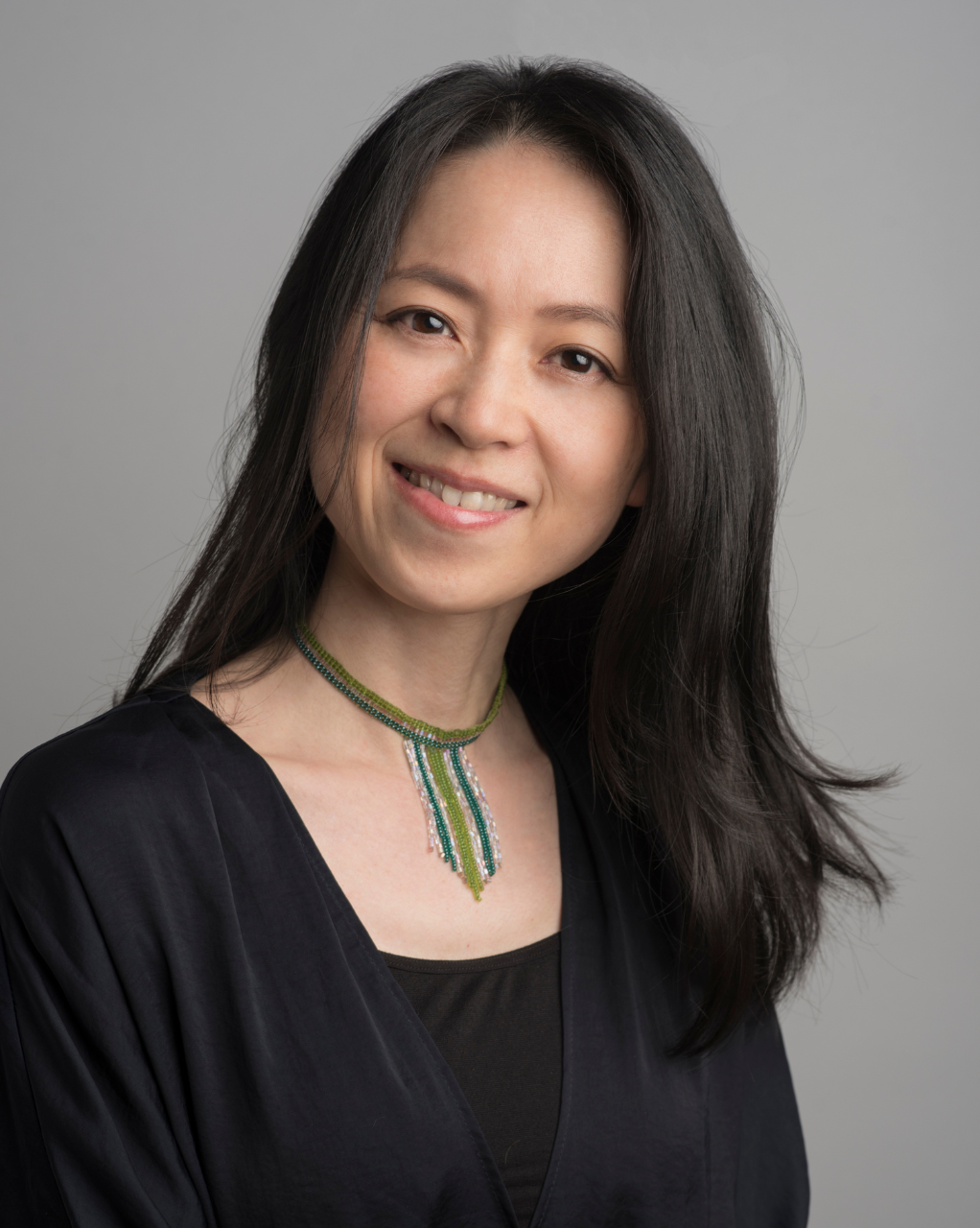 Untitled design (23)