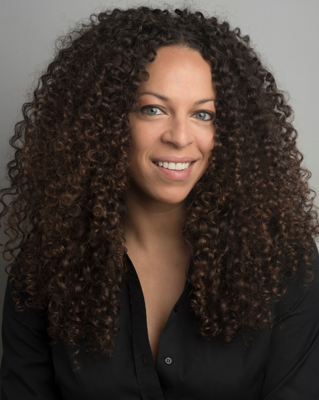 Untitled design (25)