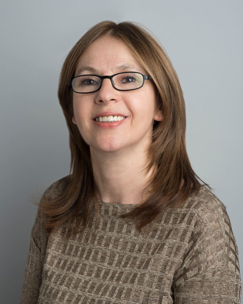 Untitled design (43)