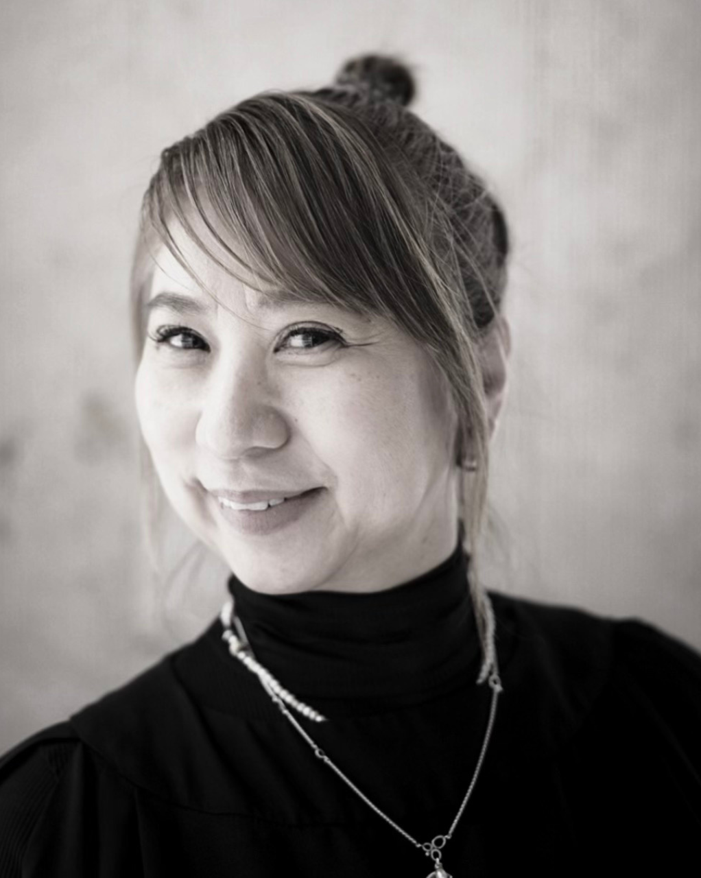 NEW LANDING PAGE HEADSHOTS (15)