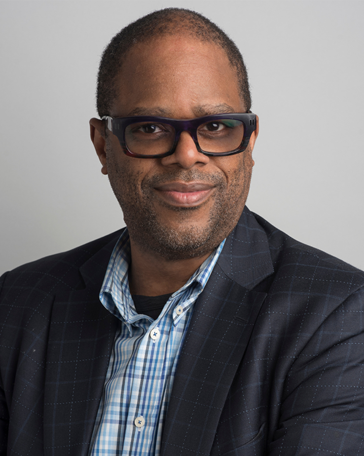 NEW LANDING PAGE HEADSHOTS 2 1